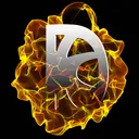 d0sag3