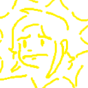 avatar NickDS