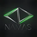 namas9918