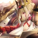 ryuzhi0314