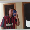 antonioigm