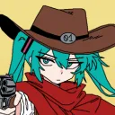 fubruki