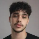 samuelbarbera