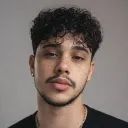 samuelbarbera