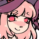 nevilis avatar