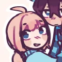 nevilis avatar