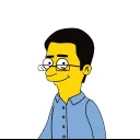 john_mohl