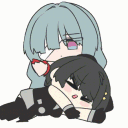 shurae_