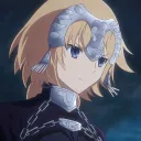 misharonis
