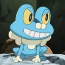 rebornfrog