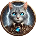 azury_neko