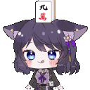 ikusen_