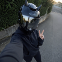 avatar shvquu
