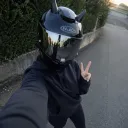 shvquu