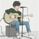 diamondzxd