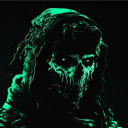 avatar Sm0keD_IcE