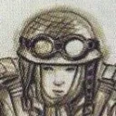 penwheel_