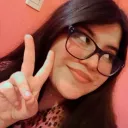 azzulbtr