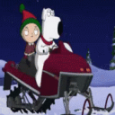 Discord Avatar