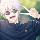zenzuo