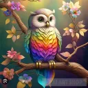 owlgirlhoot