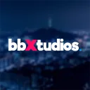 bbxtudios