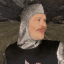 banano_games