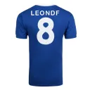 leondf.