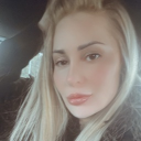 avatar !  ᴛᴏxɪᴄ ᨐᵉᵒʷ