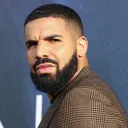 slishy.com