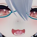suh_jp3sgn