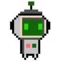 noirox