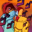 Maxsus's Avatar