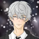 merrho
