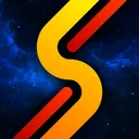 stefangas