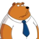 timthebear_