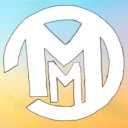 manserg