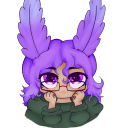 avatar Fᵢₐₛcₒ_ₐₙd_ₑₙₑᵣgy_Dᵣᵢₙₖₛ