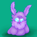 avatar Fᵢₐₛcₒ_ₐₙd_ₑₙₑᵣgy_Dᵣᵢₙₖₛ