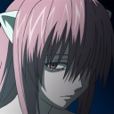 avatar lucii