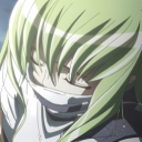 avatar lucii