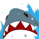 skyblue_0008