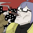 uselessarttrash