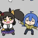 uselessarttrash