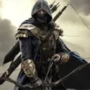 phoenixnate