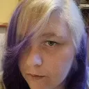 supersexyassistantpanda