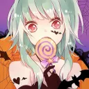 dicy