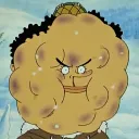 johnponjorno