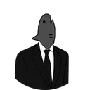 fleganhimer