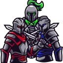 rgbknights